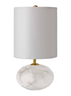 Lampe de table Kellen