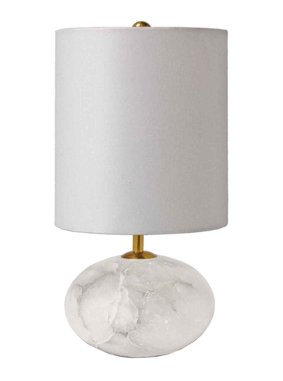 Lampe de table Kellen