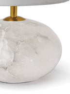 Lampe de table Kellen