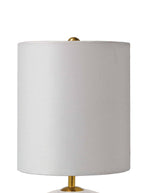 Lampe de table Kellen