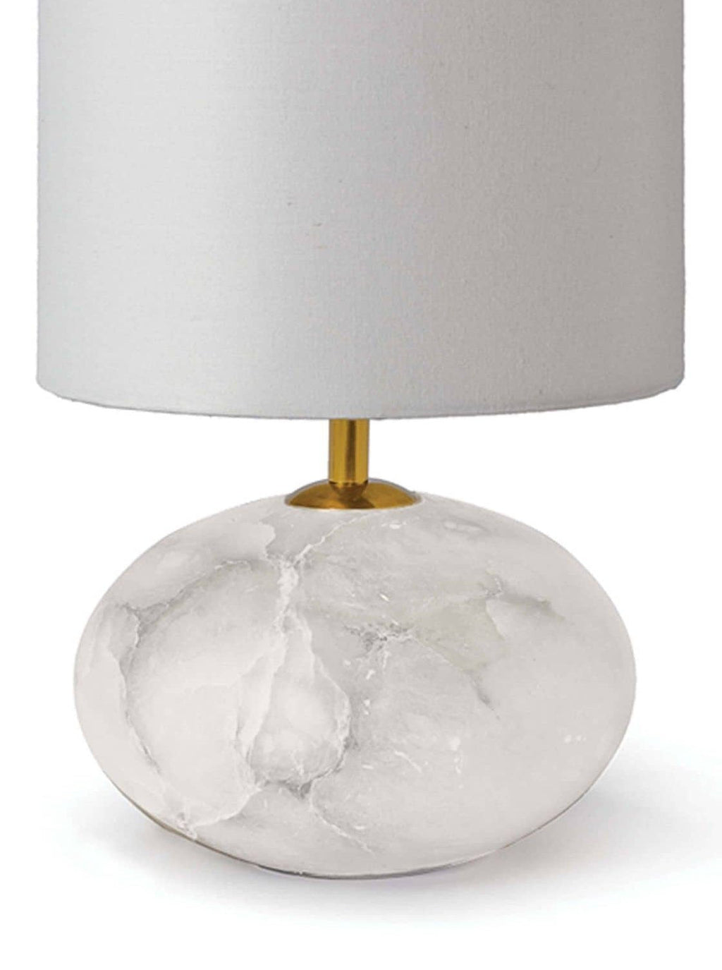 Lampe de table Kellen