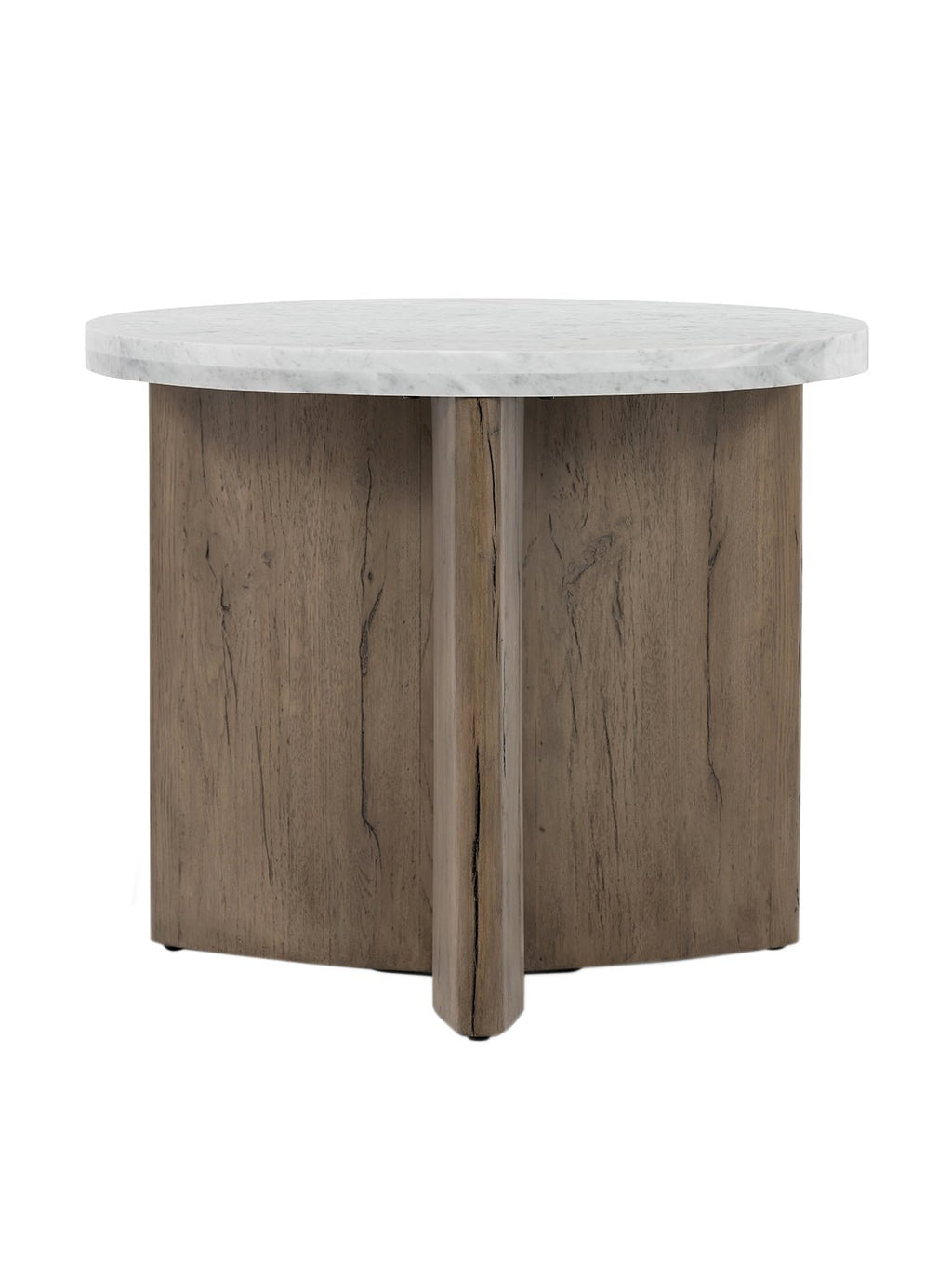 Table d'appoint Kenneth