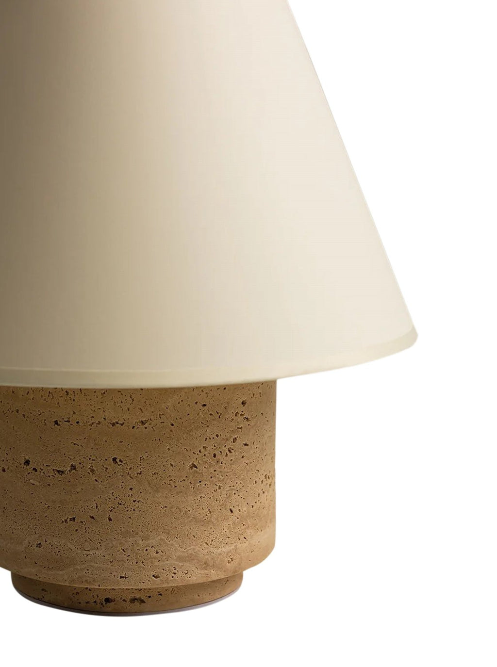 Lampe de table Kerrigan