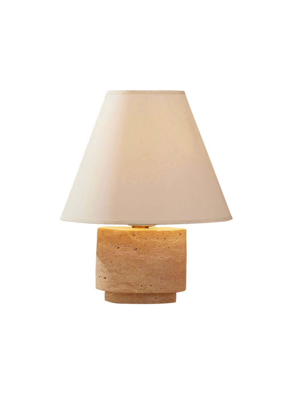 Lampe de table Kerrigan