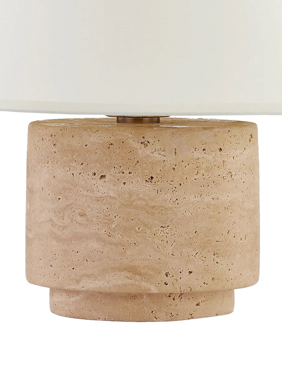 Lampe de table Kerrigan