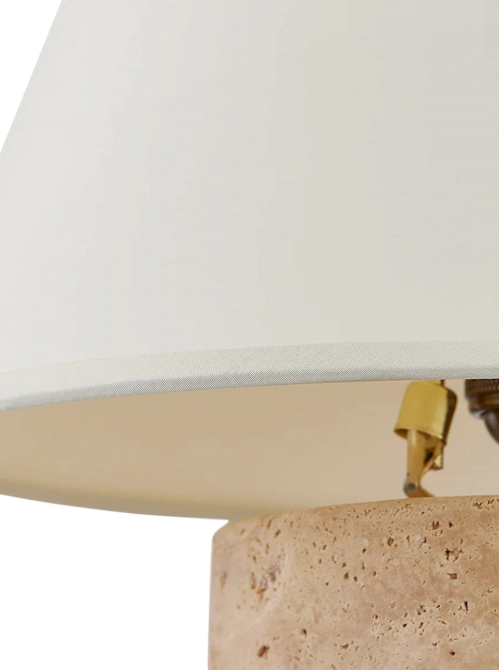 Lampe de table Kerrigan