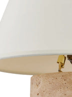 Lampe de table Kerrigan