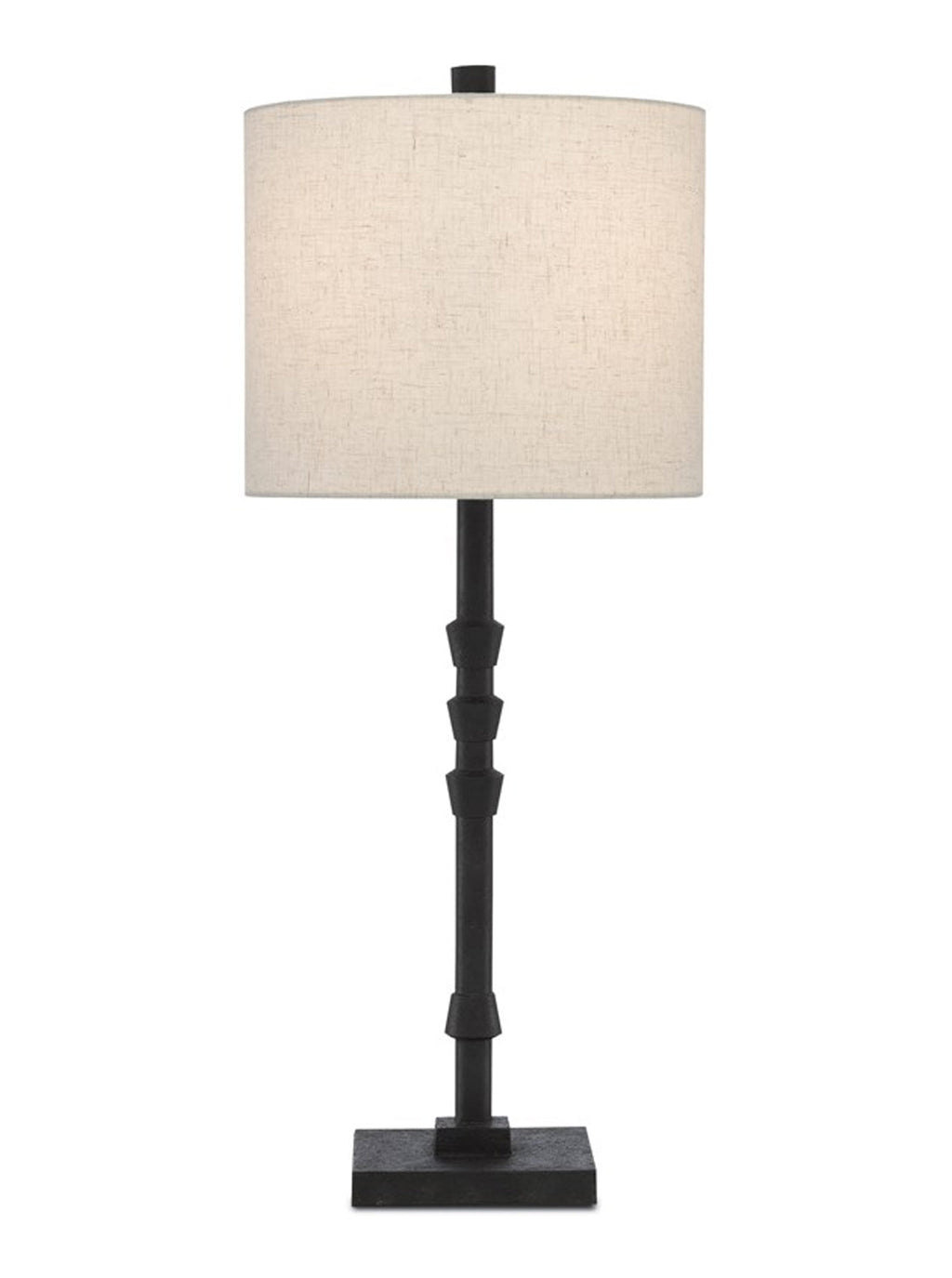 Lampe de table Khloé