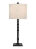 Lampe de table Khloé