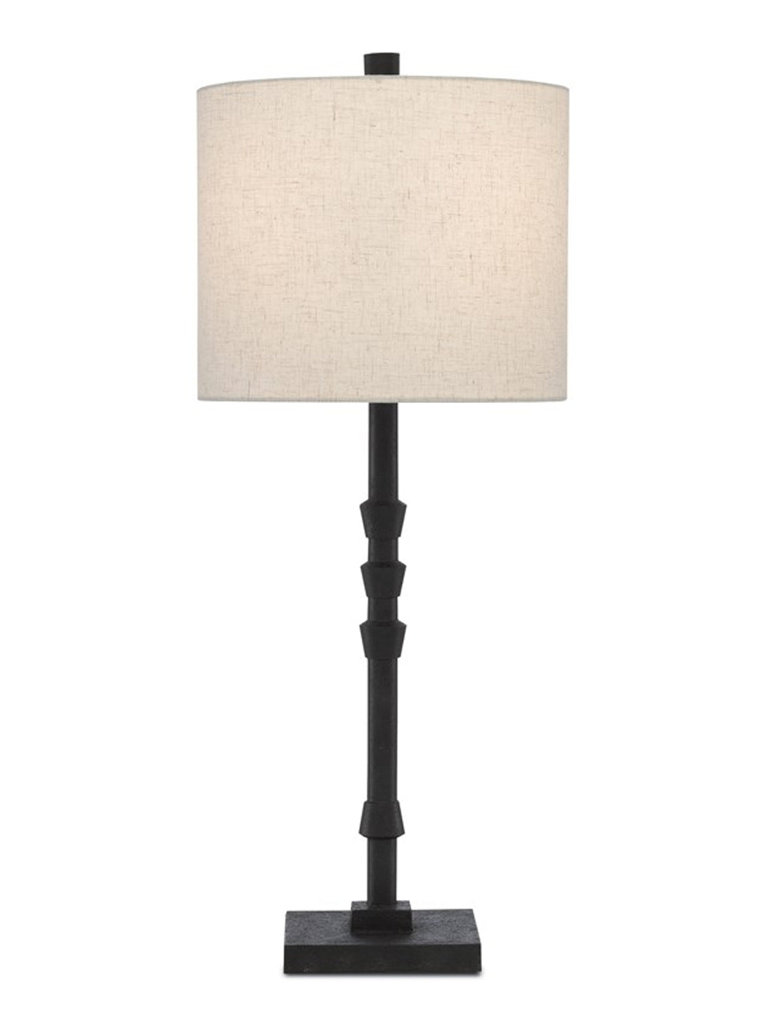 Lampe de table Khloé