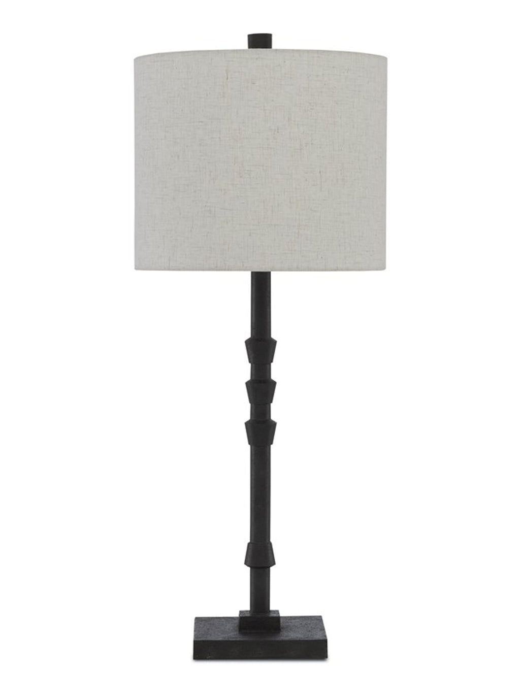 Lampe de table Khloé