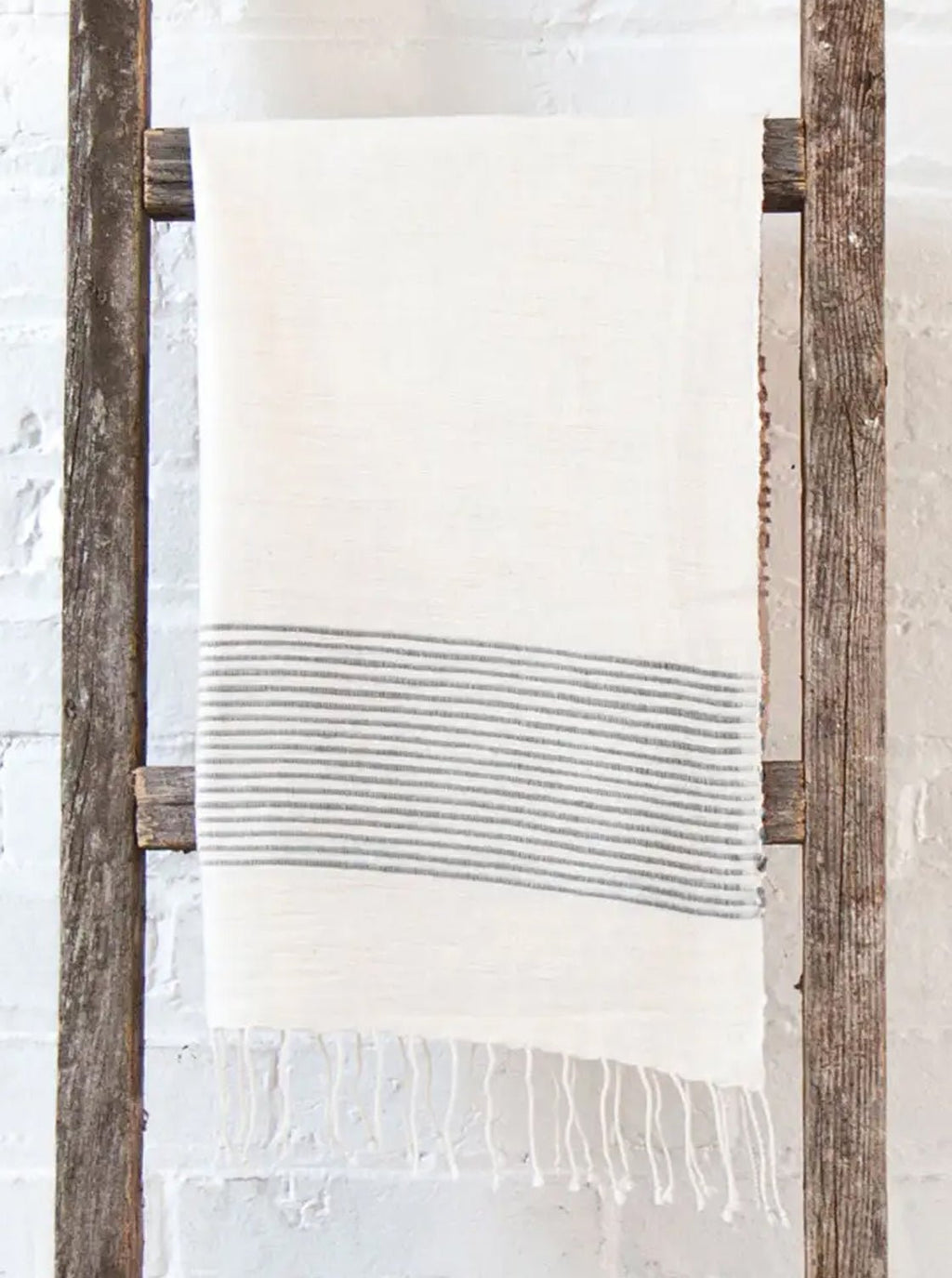 Collection de serviettes Kipton