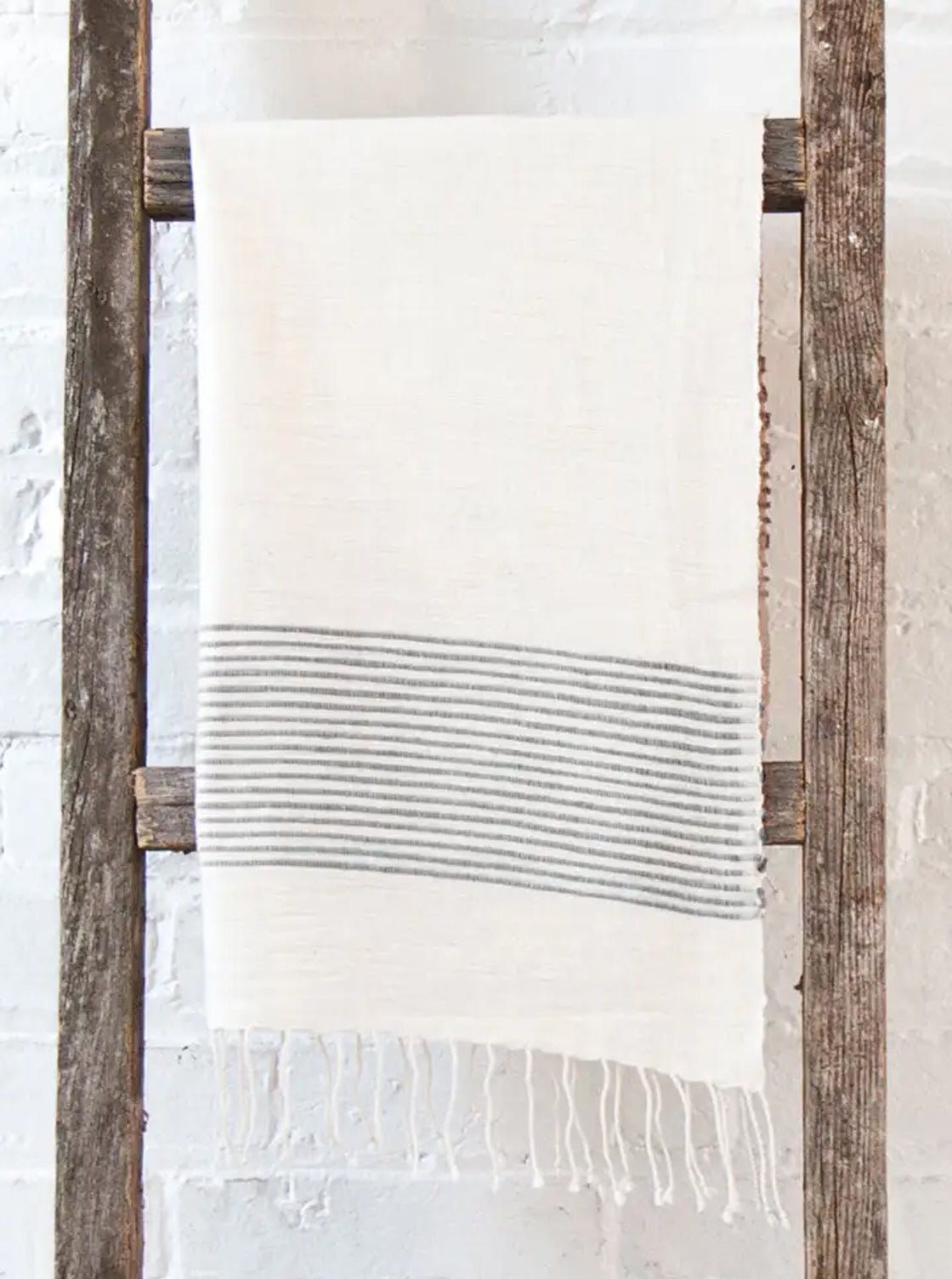 Collection de serviettes Kipton