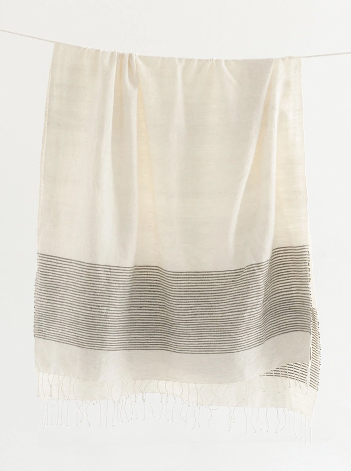 Collection de serviettes Kipton