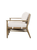 Canapé d'extérieur Kirk