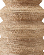 Lampe de table Knolton