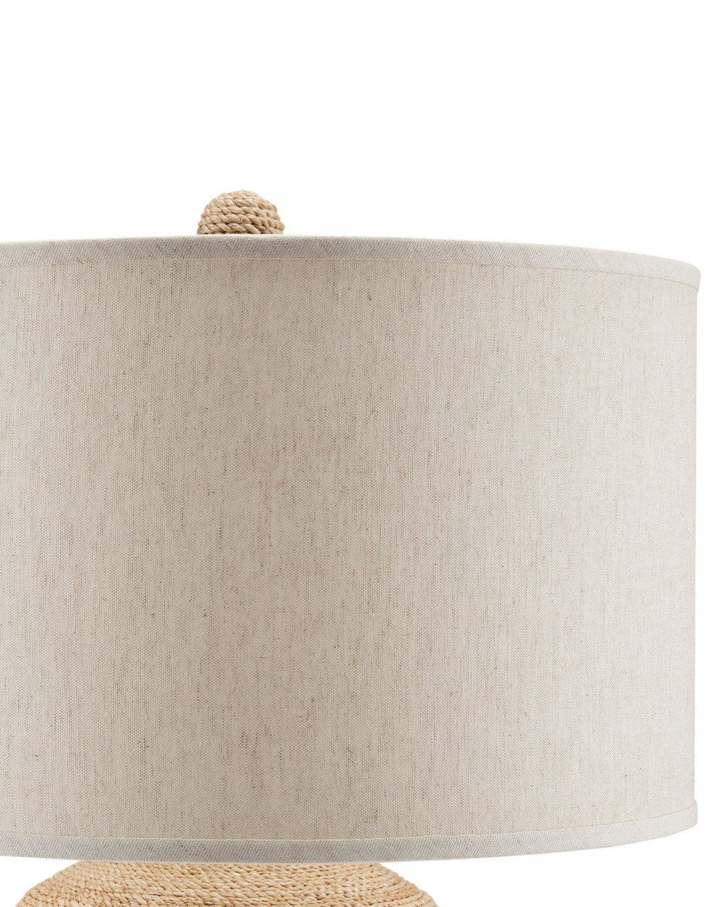 Lampe de table Knolton