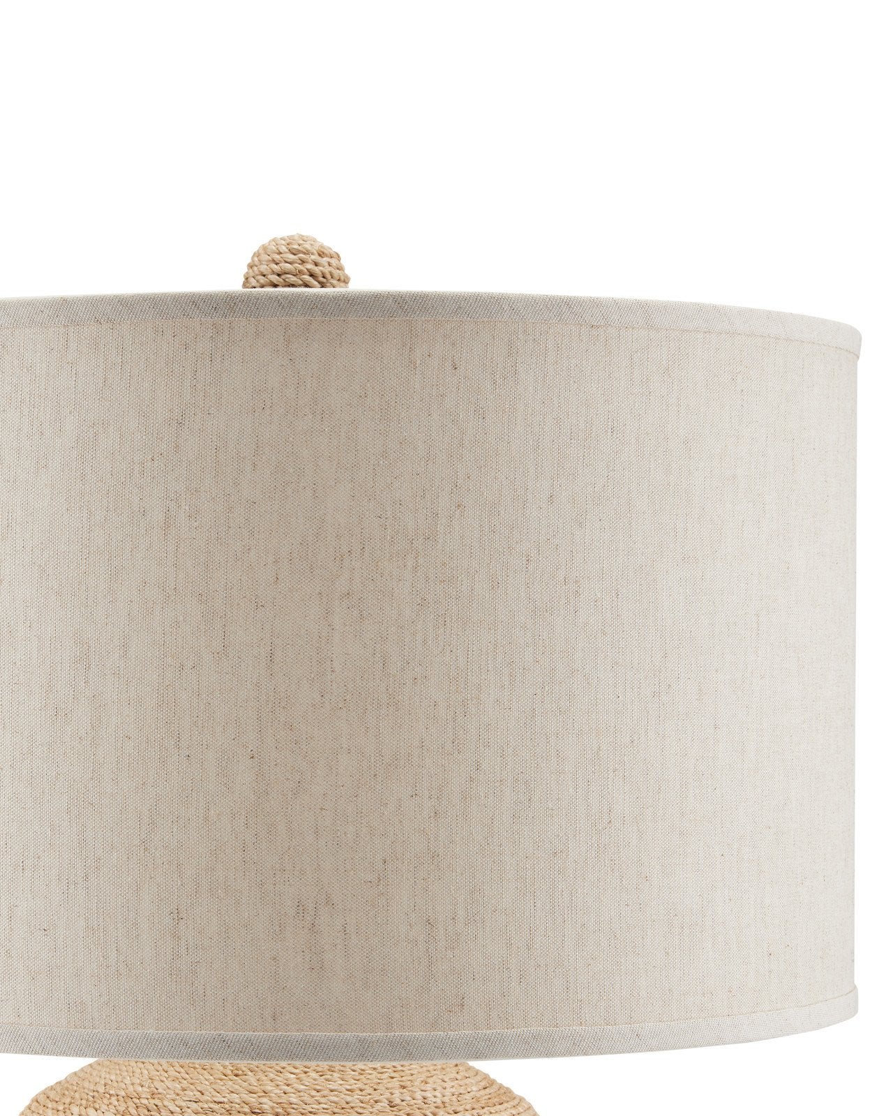 Lampe de table Knolton