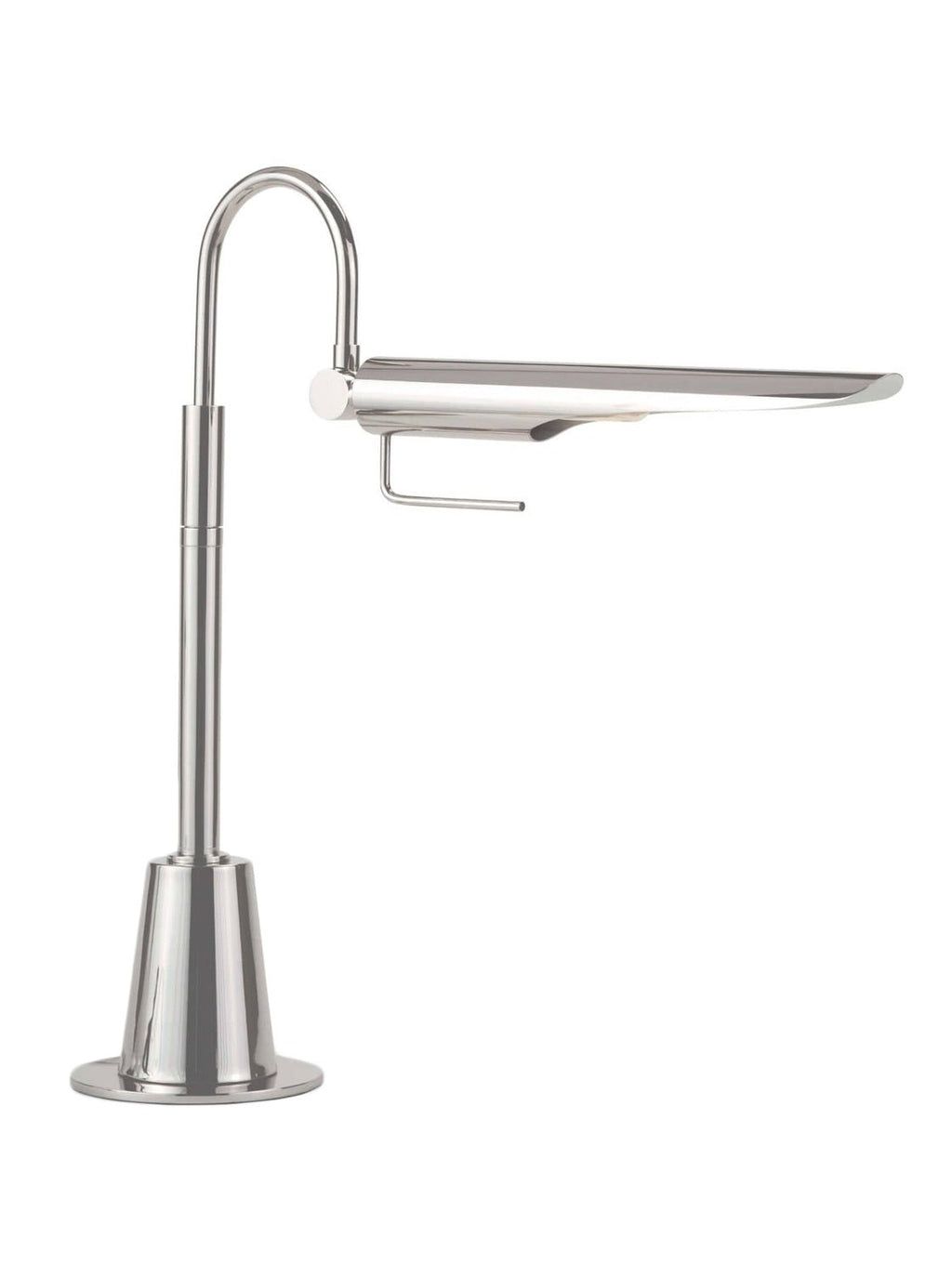 Lampe de bureau Kylo