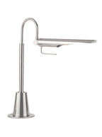 Lampe de bureau Kylo