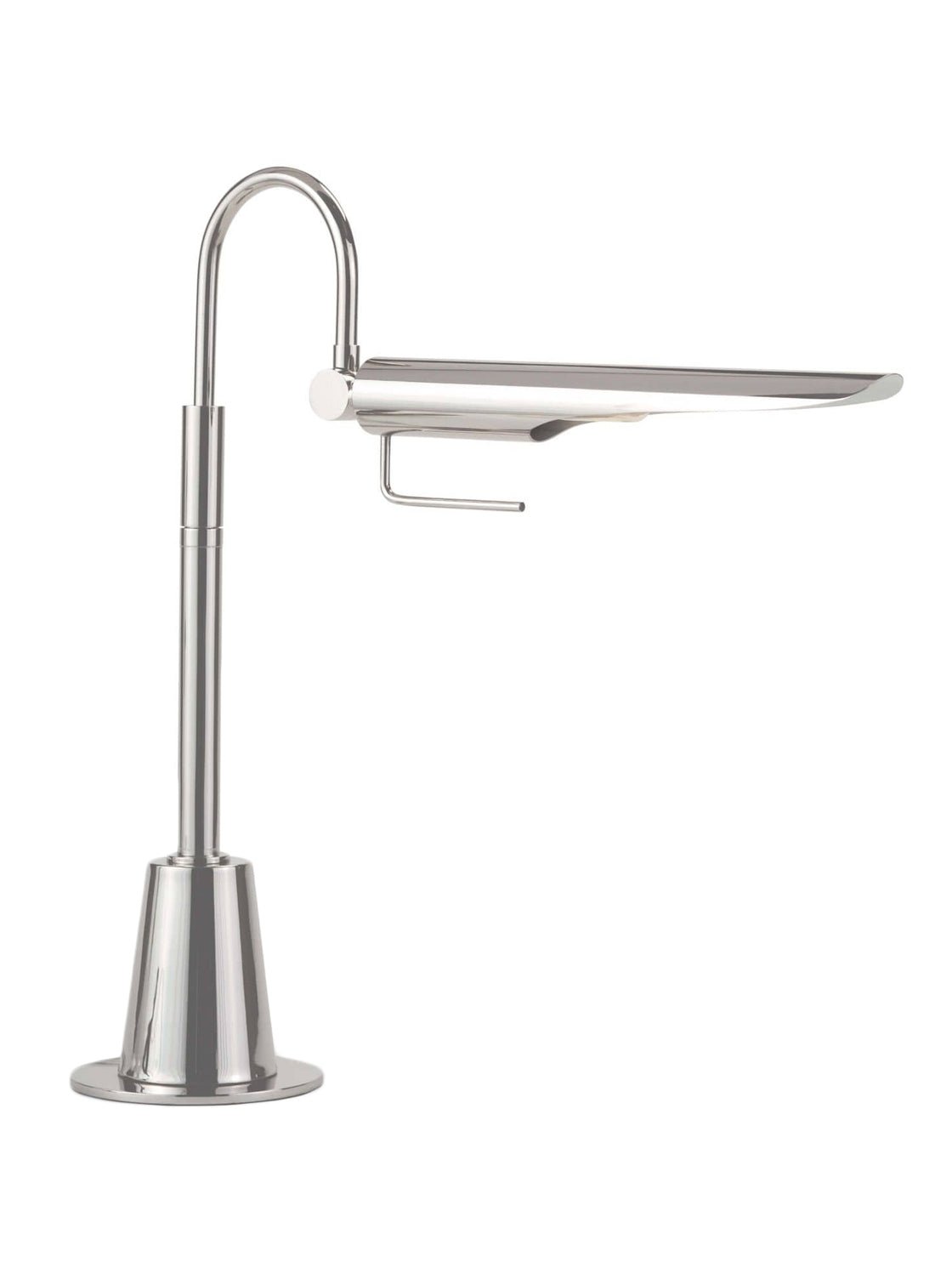 Lampe de bureau Kylo