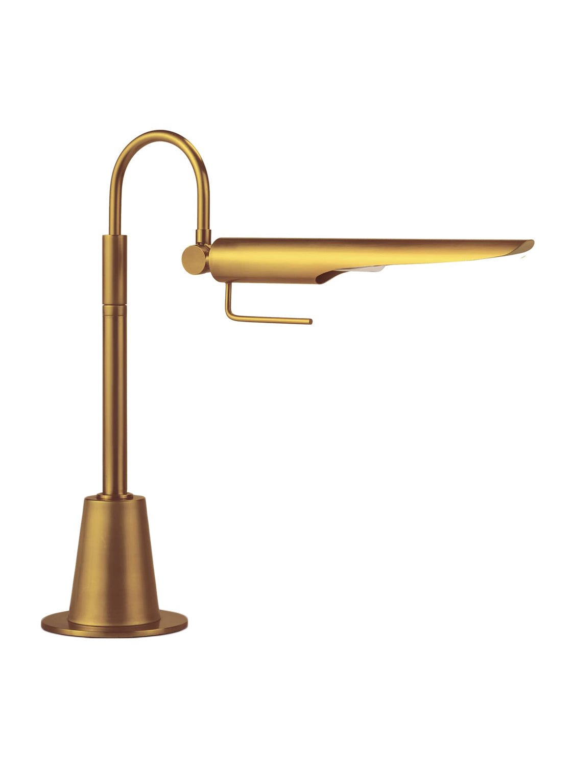 Lampe de bureau Kylo