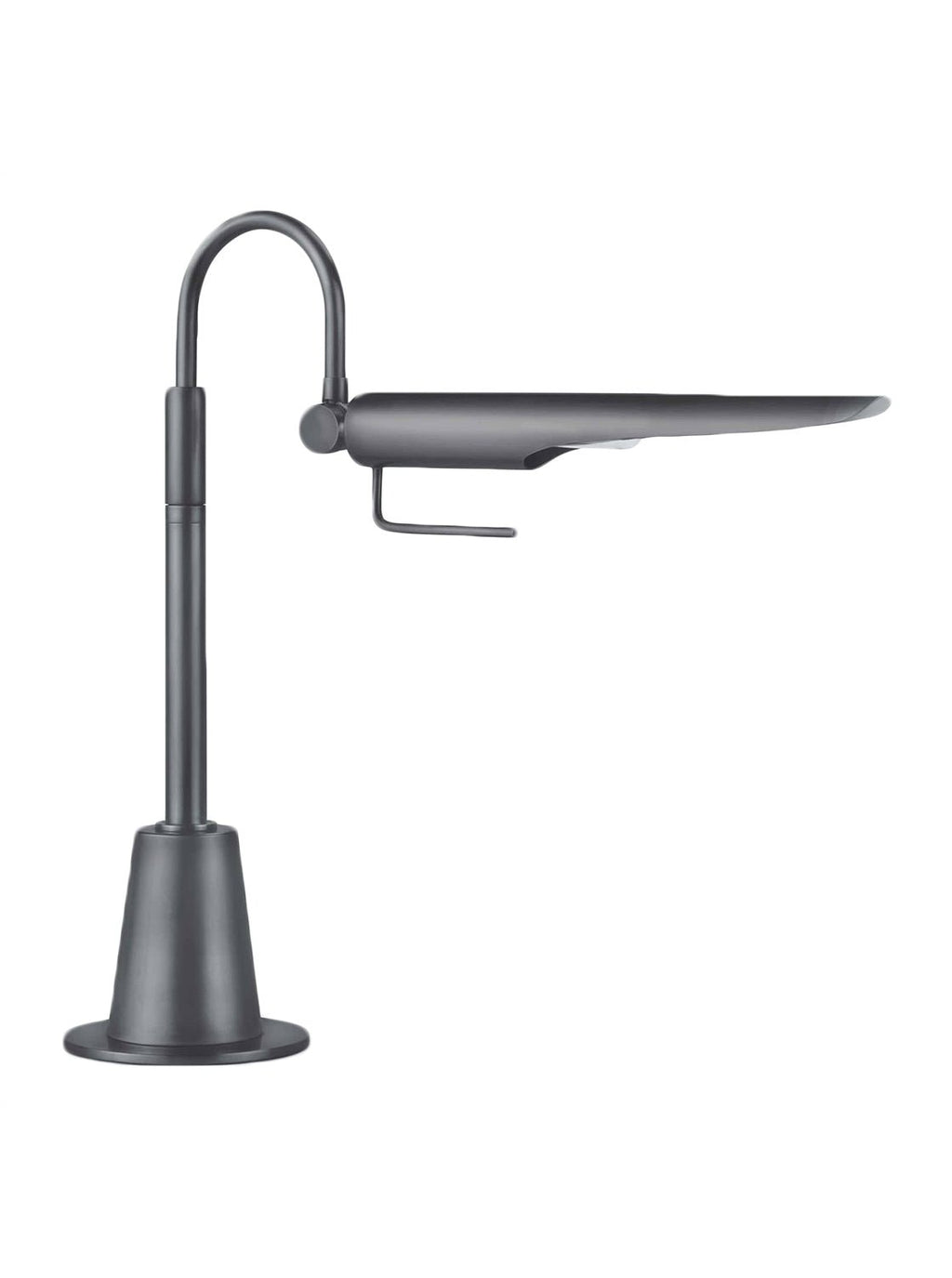 Lampe de bureau Kylo