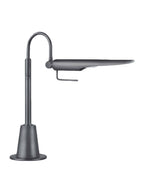 Lampe de bureau Kylo