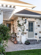 Applique murale Lacey