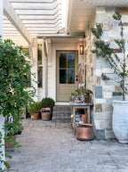 Applique murale Lacey