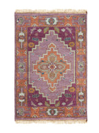 Tapis de Lagos