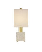 Lampe de table Lana