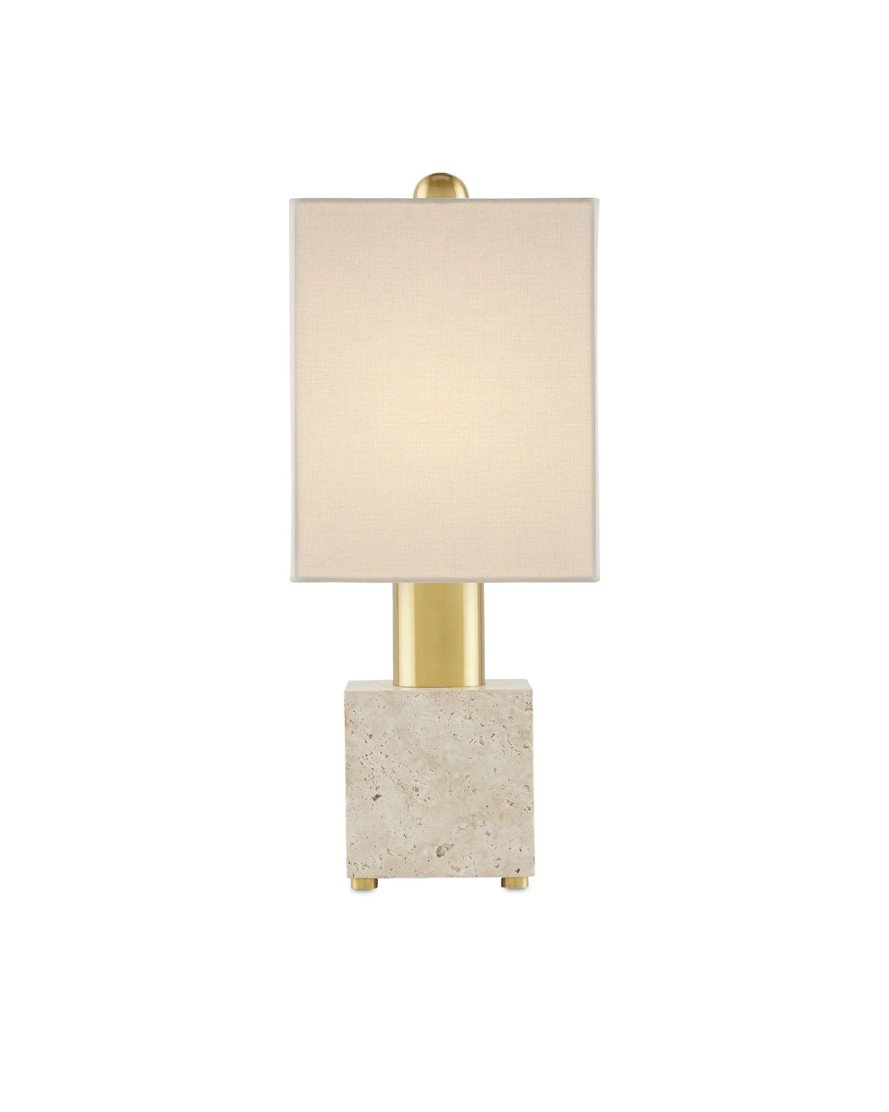 Lampe de table Lana
