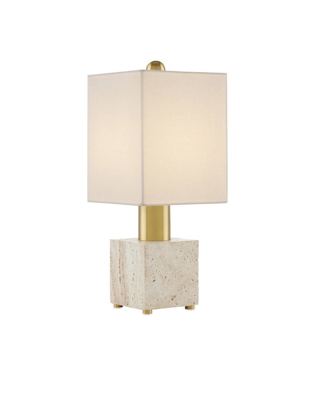 Lampe de table Lana