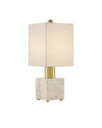 Lampe de table Lana