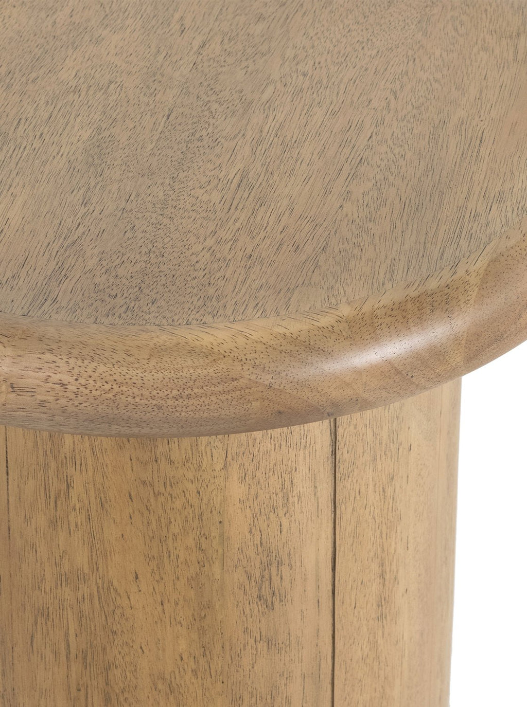 Table d'appoint Lance