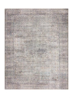Tapis Laurent
