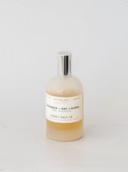 Spray d'ambiance à la lavande et au laurier