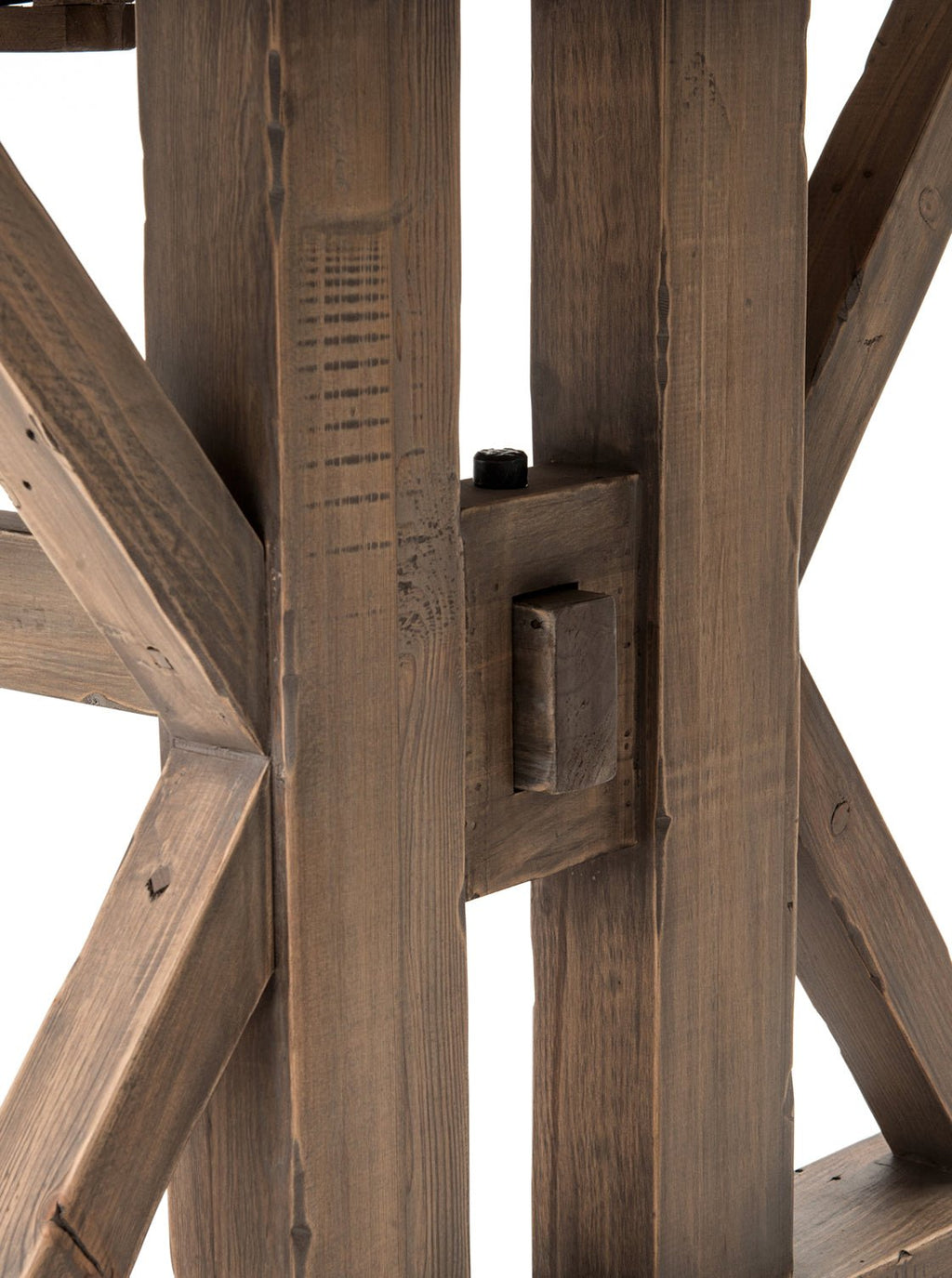 Table à manger Lawson