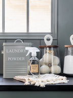 Serviette pour les mains Leigh