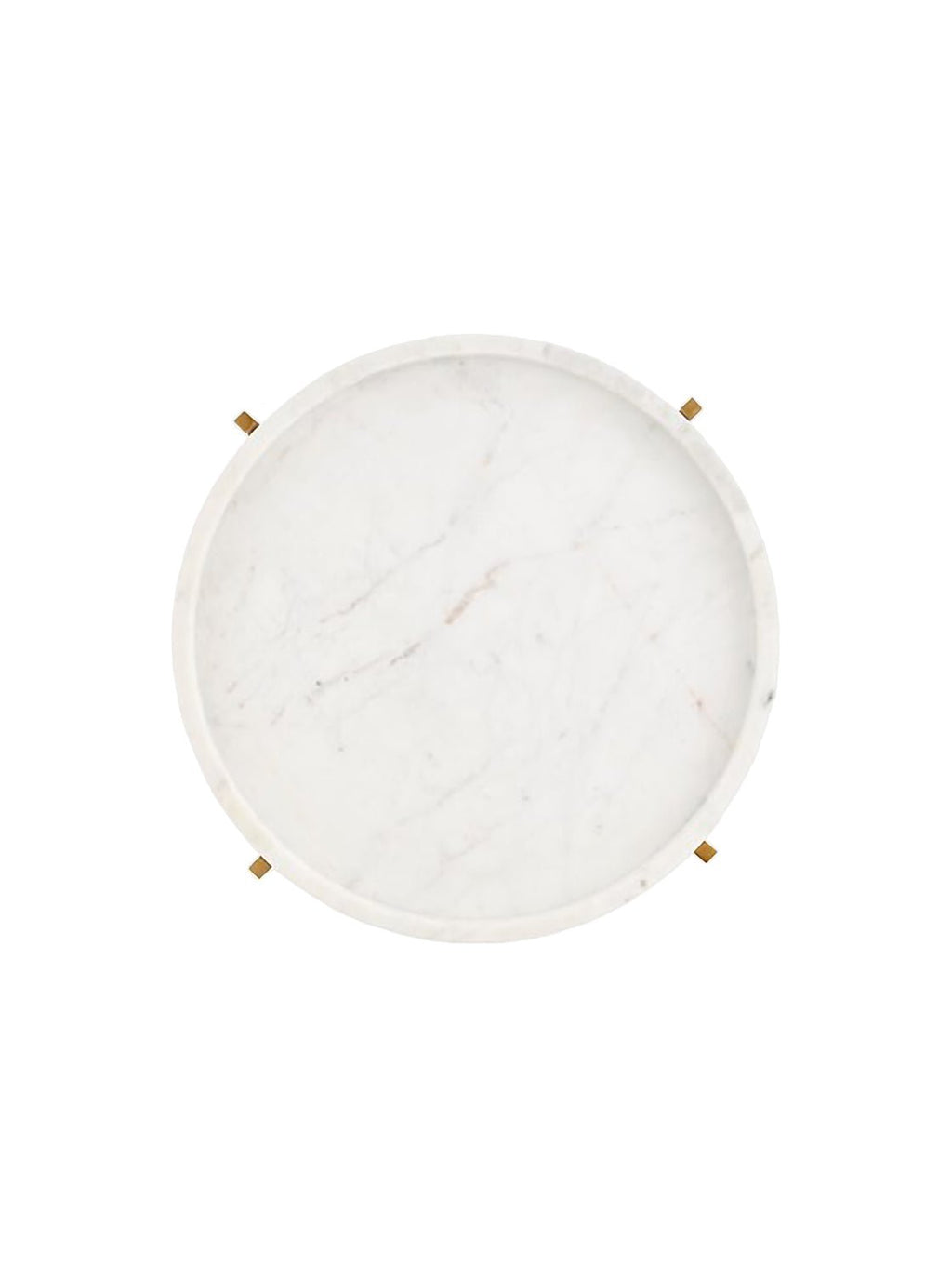 Table d'appoint Leighton