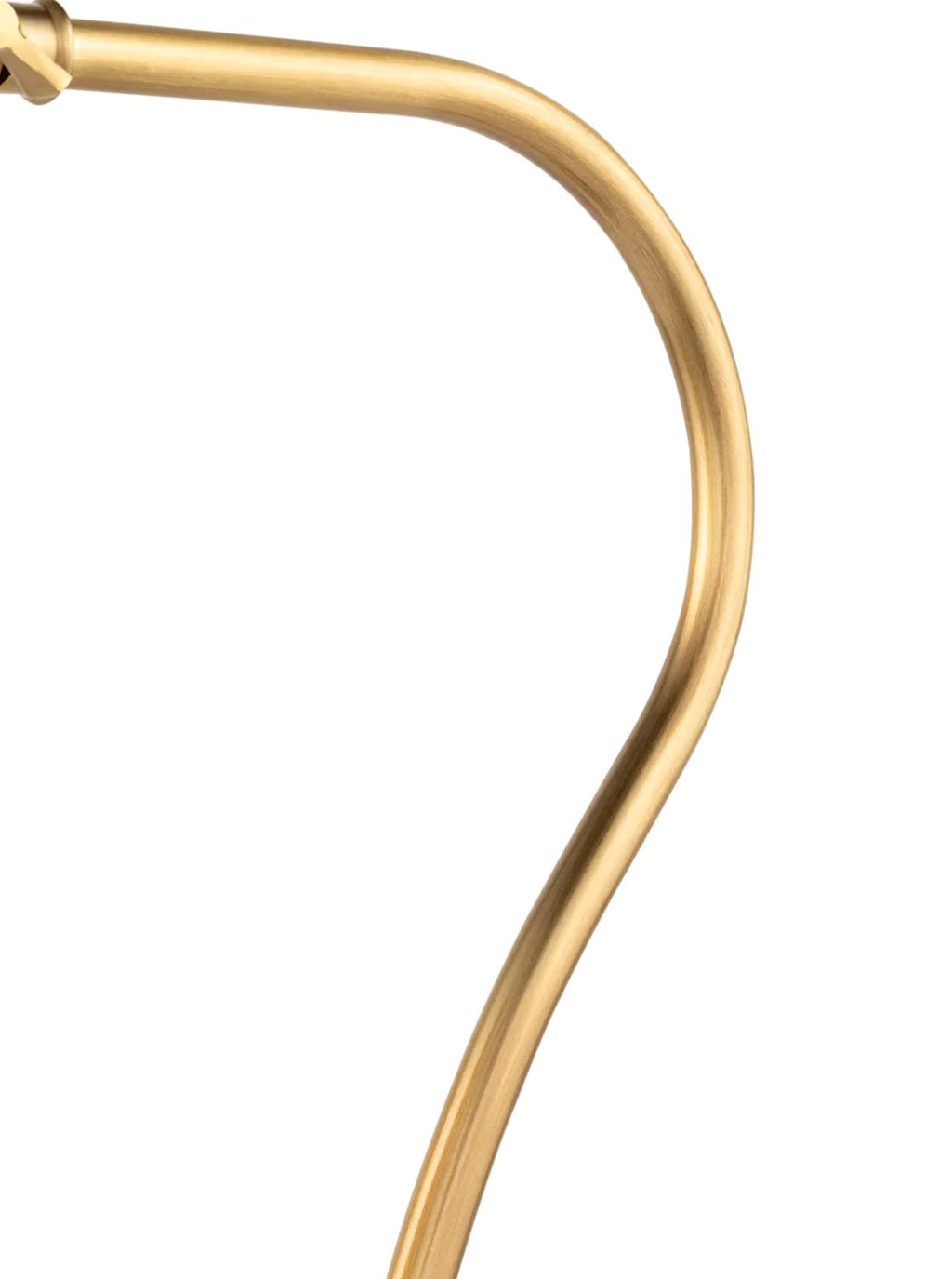 Lampe de bureau Lilliana