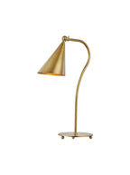 Lampe de bureau Lilliana