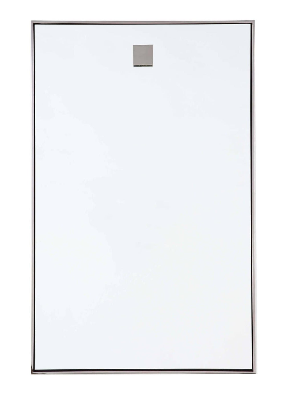 Miroir rectangulaire Lincoln