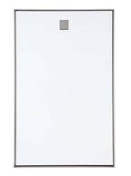 Miroir rectangulaire Lincoln