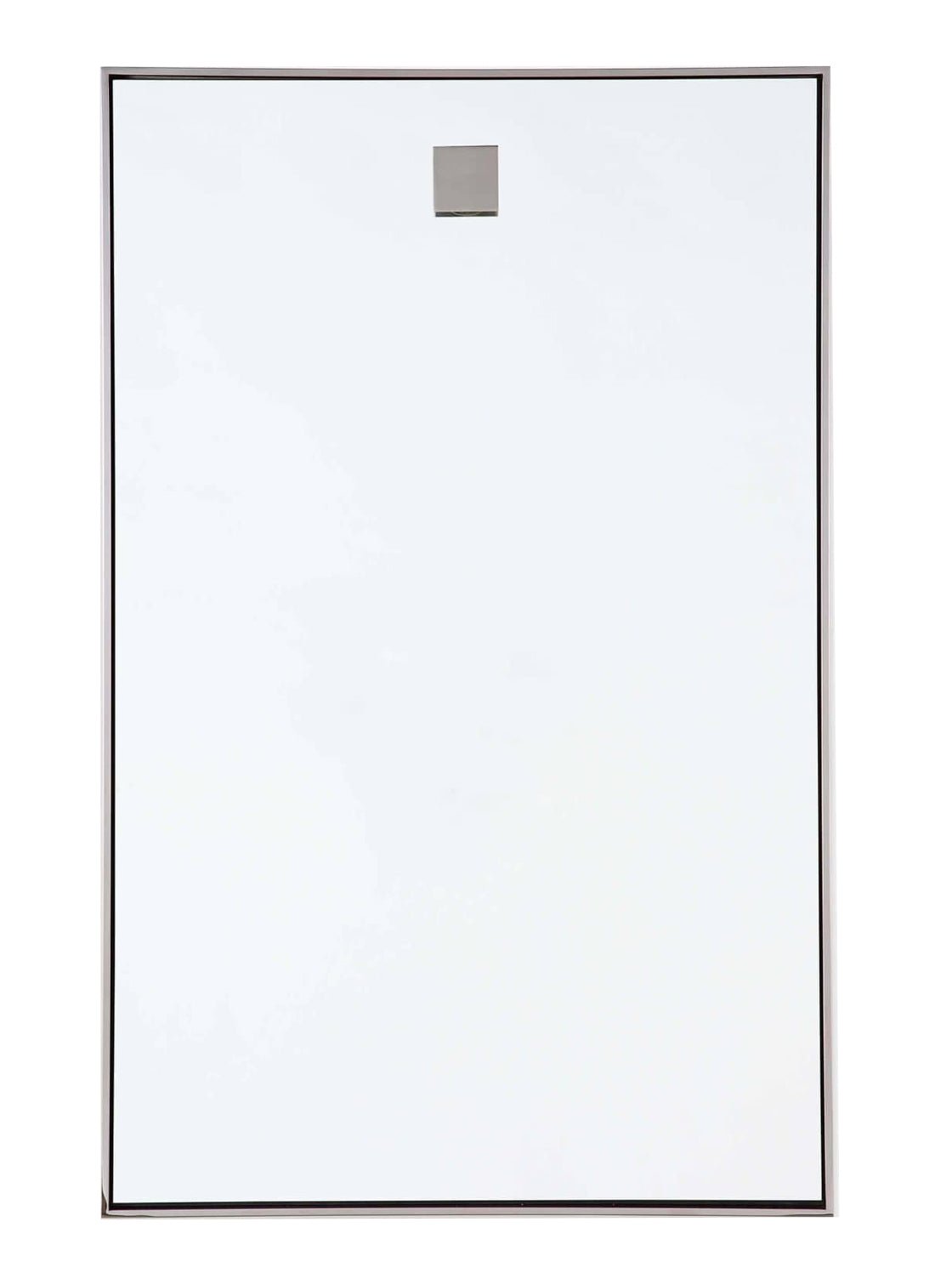 Miroir rectangulaire Lincoln