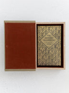 Coffret de livres Little Things | Lot de 2