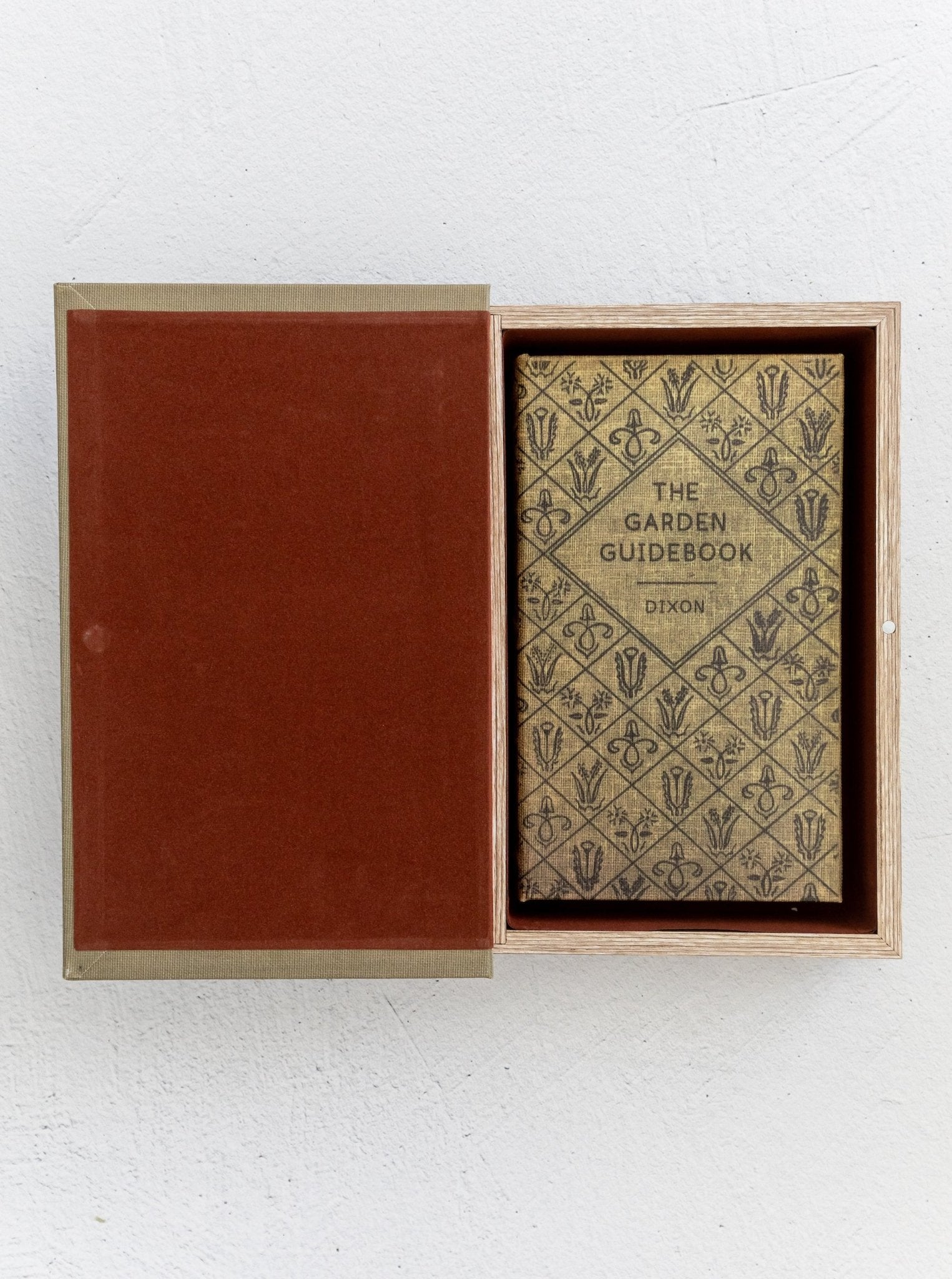 Coffret de livres Little Things | Lot de 2