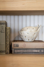 Coffret de livres Little Things | Lot de 2