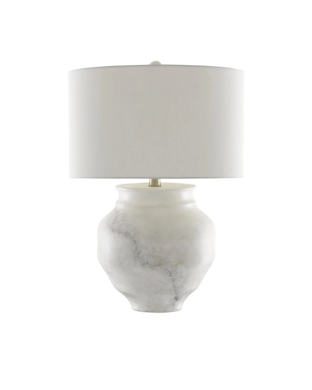 Lampe de table Livvy